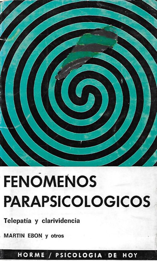 02175 510x847 - FENOMENOS PARAPSICOLOGICOS TELEPATIA Y CLARIVIDENCIA