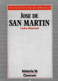 02343 247x346 - JOSE DE SAN MARTIN