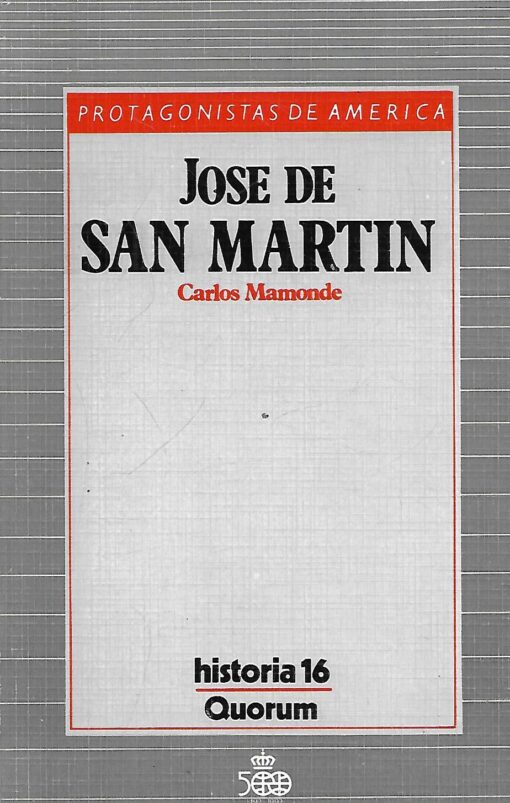 02343 510x803 - JOSE DE SAN MARTIN