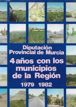 03879 247x346 - 4 AÑOS CON LOS MUNICIPIOS DE LA REGION 1979 1982