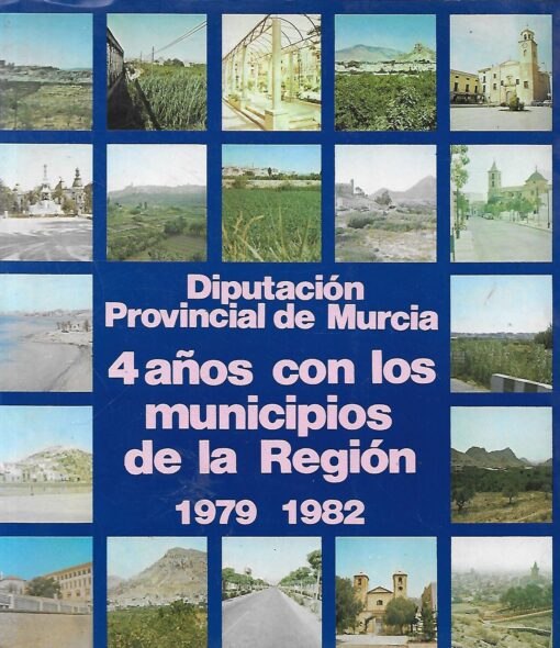 03879 510x590 - 4 AÑOS CON LOS MUNICIPIOS DE LA REGION 1979 1982