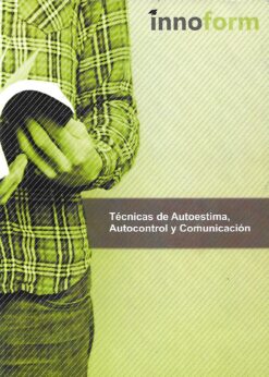 04315 247x346 - TECNICAS DE AUTOESTIMA AUTOCONTROL Y COMUNICACION