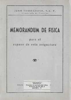 04563 247x346 - MEMORANDUM DE FISICA