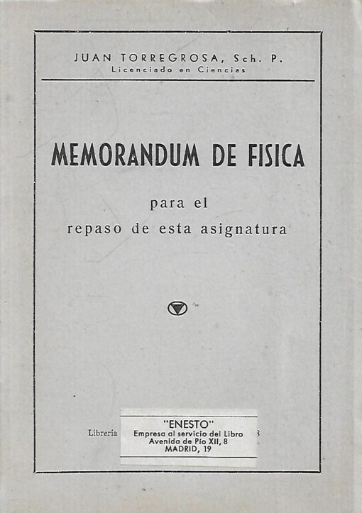 04563 510x723 - MEMORANDUM DE FISICA