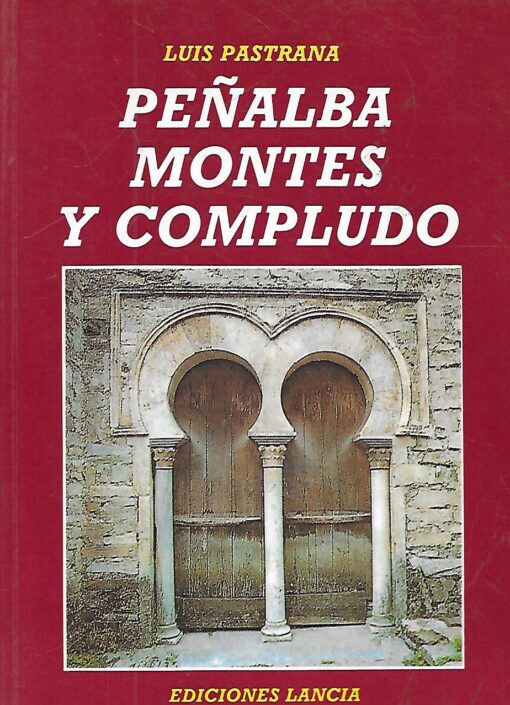 04896 510x705 - PEÑALBA MONTES Y COMPLUDO