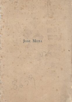 08659 247x346 - JOSE MOTA