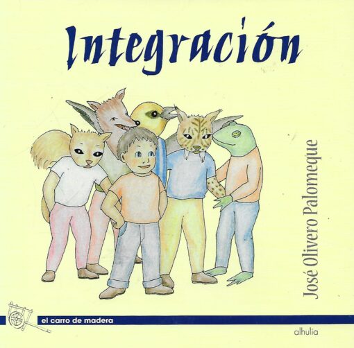 09276 510x502 - INTEGRACION