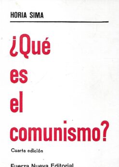 10831 247x346 - QUE ES EL COMUNISMO