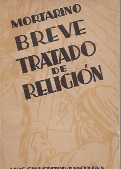 11265 247x346 - BREVE TRATADO DE RELIGION