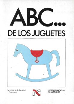 13774 247x346 - ABC DE LOS JUGUETES