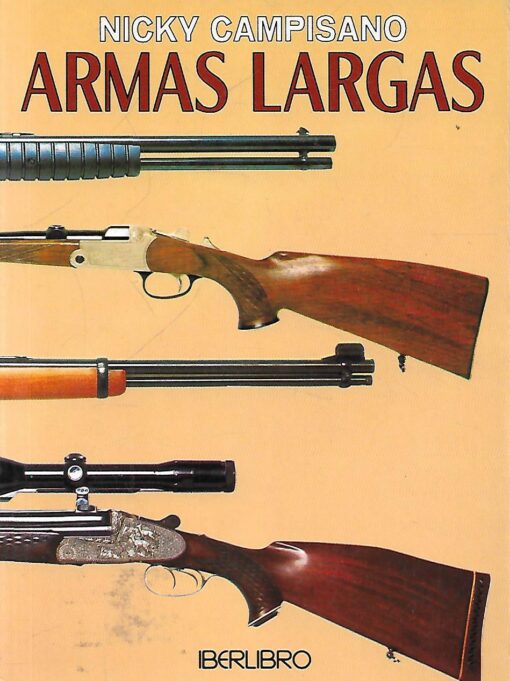 15256 510x681 - ARMAS LARGAS