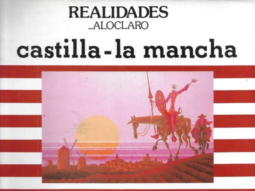 17905 510x382 - REALIDADES ALOCLARO CASTILLA LA MANCHA