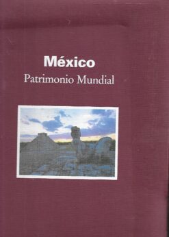 19993 247x346 - MEXICO PATRIMONIO MUNDIAL