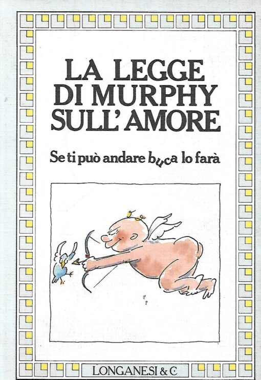 20296 510x743 - LA LEGGE DI MURPHY SULL AMORE