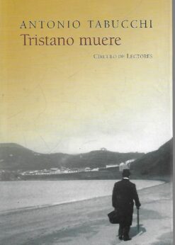 25021 247x346 - TRISTANO MUERE