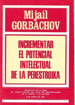 25845 247x346 - INCREMENTAR EL POTENCIAL INTELECTUAL DE LA PERESTROIKA