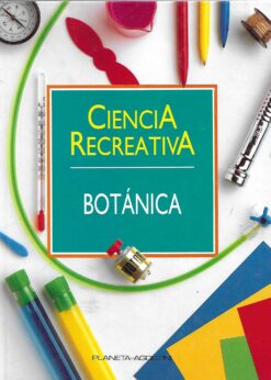 26190 247x346 - BOTANICA CIENCIA RECREATIVA NUM 34