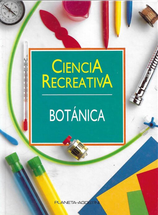 26190 510x694 - BOTANICA CIENCIA RECREATIVA NUM 34