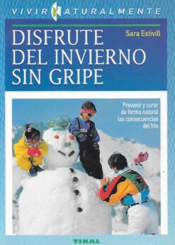 26349 247x346 - DISFRUTE DEL INVIERNO SIN GRIPE