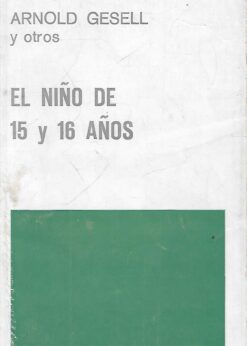 27516 247x346 - EL NIÑO DE 15 Y 16 AÑOS