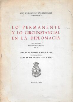 27870 247x346 - LO PERMANENTE Y LO CIRCUNSTANCIAL EN LA DIPLOMACIA DISCURSO