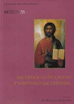 28131 247x346 - SACERDOCIO DE CRISTO Y SANTIDAD SACERDOTAL