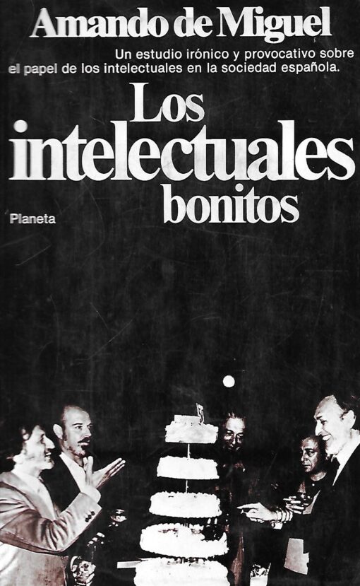 33444 510x829 - LOS INTELECTUALES BONITOS