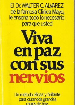 33760 247x346 - VIVA EN PAZ CON SUS NERVIOS