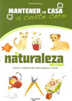 35404 247x346 - LA NATURALEZA EN CASA MANTENER LA CASA A COSTE CERO