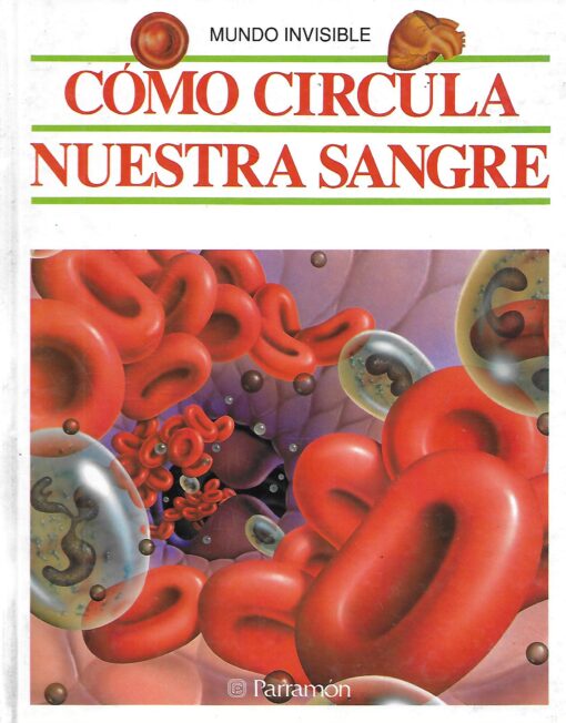 35707 510x652 - COMO CIRCULA NUESTRA SANGRE