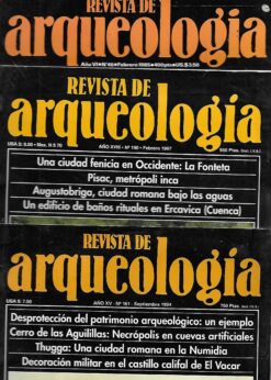 36723 247x346 - REVISTA DE ARQUEOLOGIA