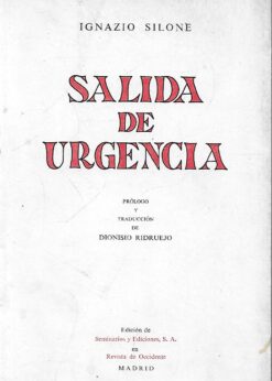 39834 247x346 - SALIDA DE URGENCIA