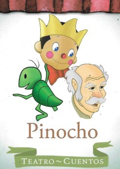 47451 247x346 - PINOCHO TEATRO CUENTOS