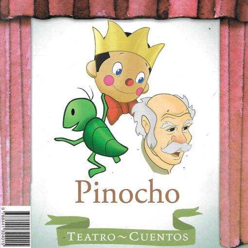 47451 510x510 - PINOCHO TEATRO CUENTOS