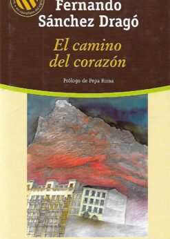 47607 247x346 - EL CAMINO DEL CORAZON