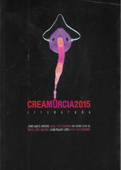 04132 247x346 - CREAMORCIA2015 LITERATURA