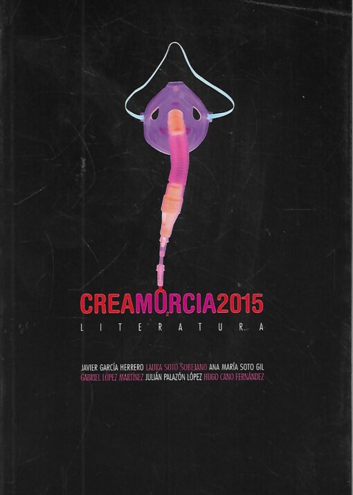 04132 510x715 - CREAMORCIA2015 LITERATURA