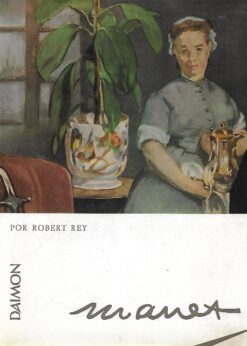 05793 247x346 - MANET POR ROBERT REY