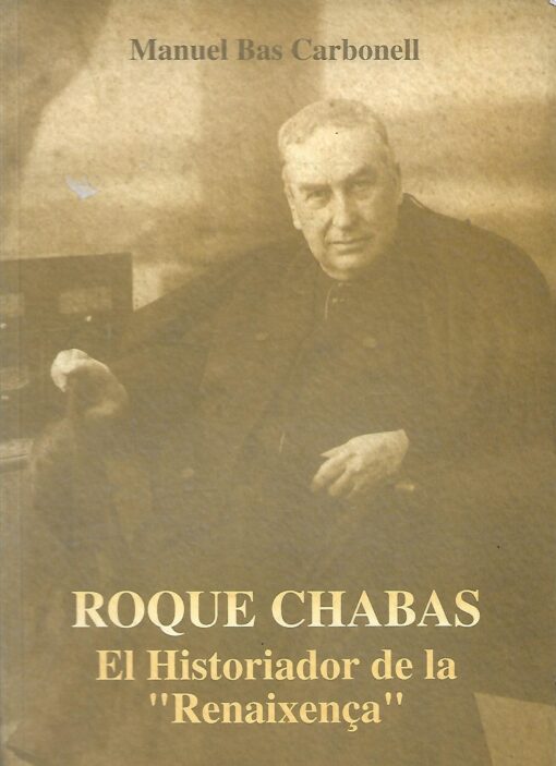 06582 510x703 - ROQUE CHABAS EL HISTORIADOR DE LA RENAIXENÇA