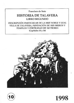 09963 247x346 - HISTORIA DE TALAVERA LIBRO SEGUNDO