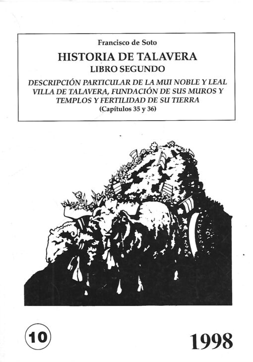 09963 510x729 - HISTORIA DE TALAVERA LIBRO SEGUNDO