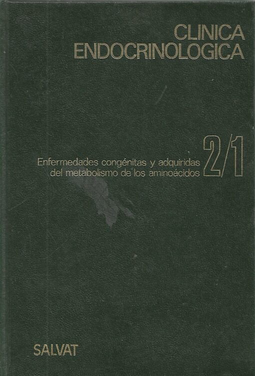 10206 510x751 - ENFERMEDADES CONGENITAS Y ADQUIRIDAS DEL METABOLISMO DE LOS AMINOACIDOS 2/1