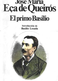 11910 247x346 - EL PRIMO BASILIO