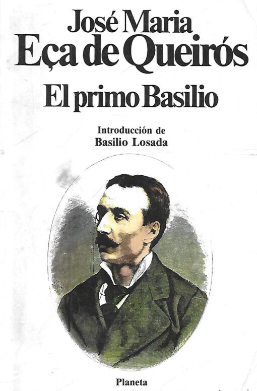 11910 510x776 - EL PRIMO BASILIO