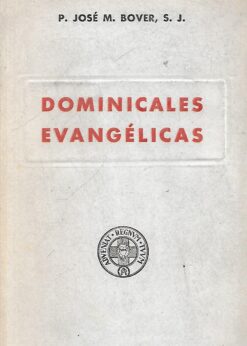 13619 247x346 - DOMINICALES EVANGELICAS