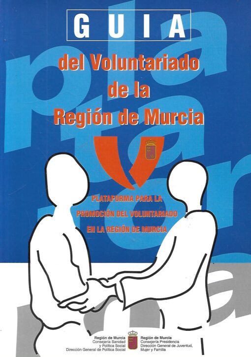 16051 510x725 - GUIA DEL VOLUNTARIADO DE LA REGION DE MURCIA