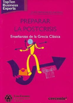 16967 247x346 - PREPARAR LA POSTCRISIS ENSEÑANZAS DE LA GRECIA CLASICA