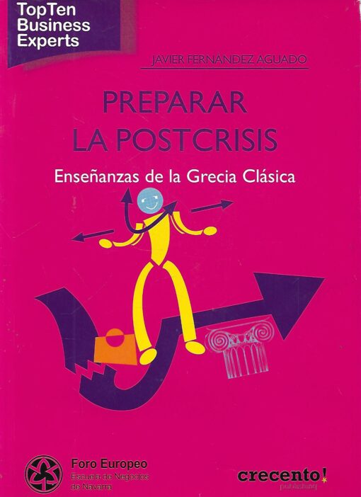 16967 510x702 - PREPARAR LA POSTCRISIS ENSEÑANZAS DE LA GRECIA CLASICA