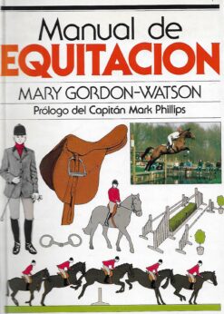 17379 247x346 - MANUAL DE EQUITACION