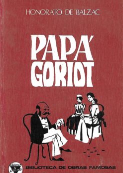 18203 247x346 - PAPA GORIOT